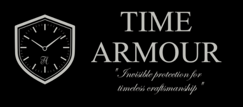 Time Armour